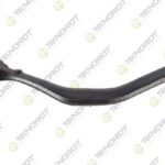 BMW ÜST TABLA E83 - X3 SAĞ TEKNOROT 31103443128