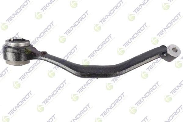11-27.jpg BMW ÜST TABLA E83 - X3 SAĞ TEKNOROT 31103443128 - Görsel 1