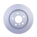 BMW DİSK F30 N55-N57 ARKA HELLA PAGID 34216864899