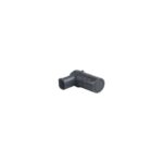 BMW PARK SENSÖRÜ E39-53 YM ÖN YUVARLAK HELLA 66206989069