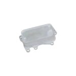 BMW ŞANZIMAN SOĞUTUCUSU F10-20-30 N47N CONTALI ABECK 11428507627
