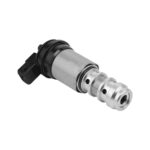 BMW VANOS VALFİ N40-42-45-46-62-52N ABECK 11367560462