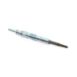 BMW KIZDIRMA BUJİSİ M47N-M57N FEBİ 12237786869