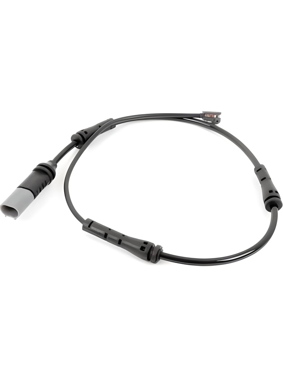 110000306763600.jpg BMW BALATA FİŞİ F20-F30 ÖN HELLA PAGID 34356792289 - Görsel 1