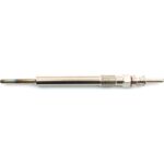 BMW KIZDIRMA BUJİSİ N47N-N57N 5,4 V FEBİ 12230038490