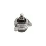 BMW MOTOR TAKOZU F10-F01 SOL-SAĞ VAKUMSUZ N20 ABECK 22116785601