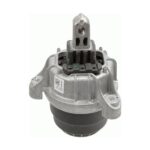 BMW STOP E65 İÇ ULO 63216938517