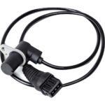 BMW KRANK SENSÖRÜ M50-M52- İADESİ YOK VDO CONTİ 12141703277