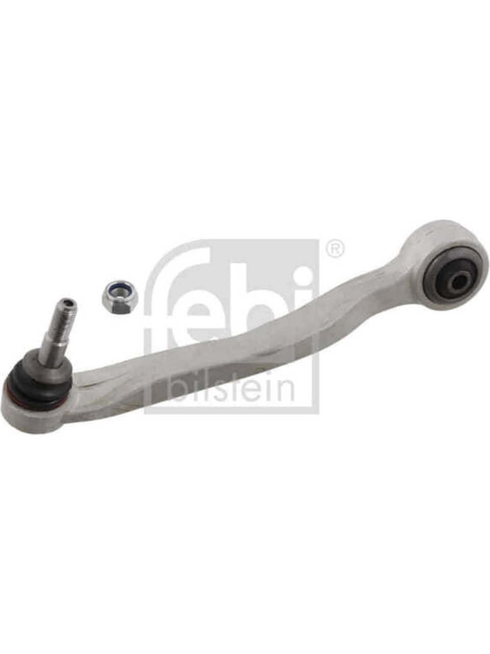 110000588900136.jpg BMW ALT TABLA E60 SOL FEBİ 31126768297 - Görsel 1