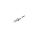 BMW BUJİ F20-F30 N13 R56 COOPER ONE BOSCH 12122293697