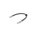 BMW FREN HORTUMU F20-F30-F32 ÖN ABECK 34306792254