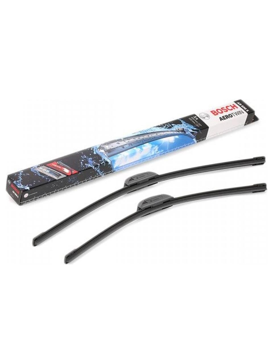 110000764879066.jpg BMW SİLECEK F15 KANCALI BOSCH 61610039697 - Görsel 1