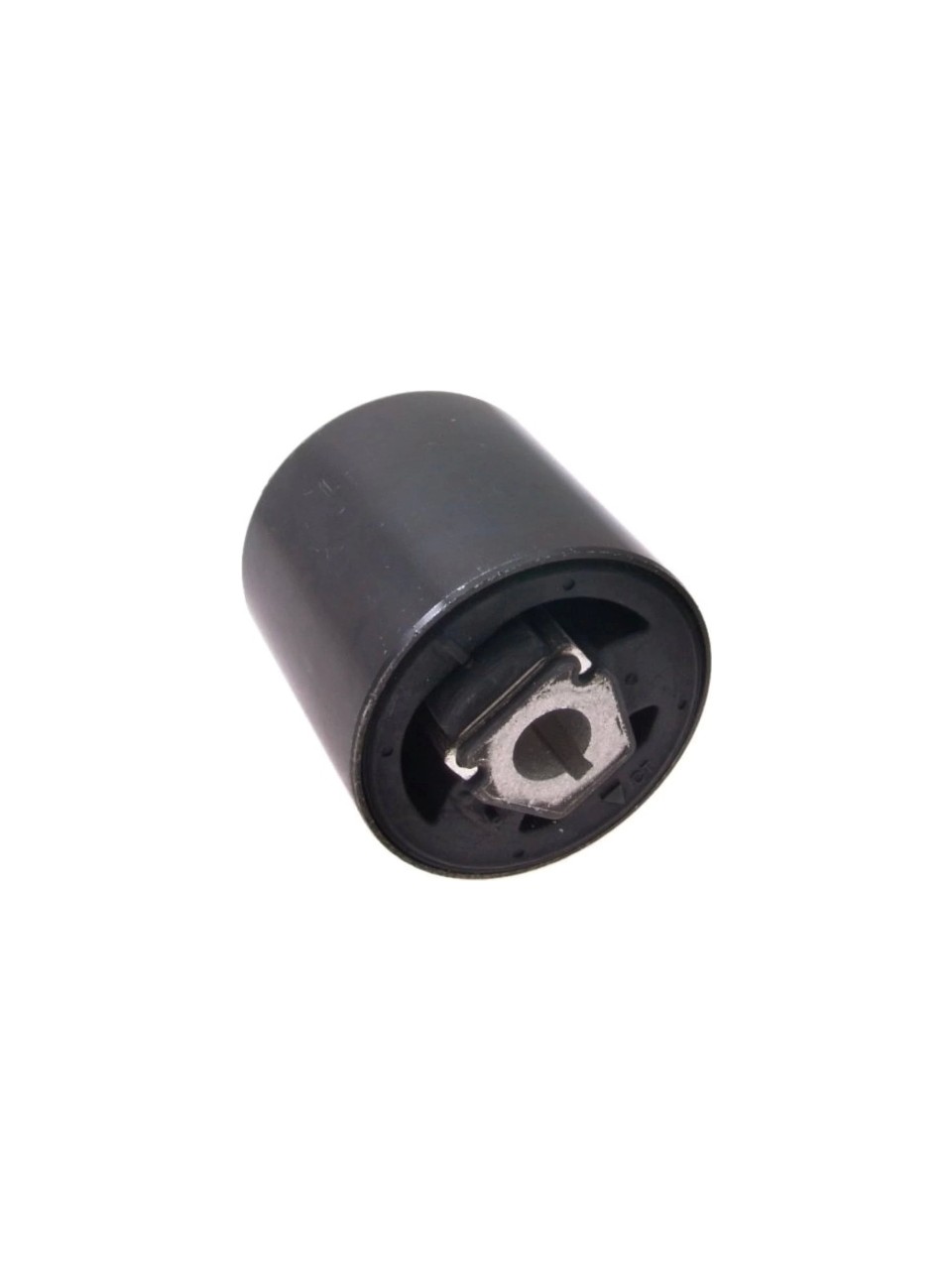 110000785002518.jpg BMW TABLA FİŞEĞİ E53-E83 ÜST KAUTEK 31126769715 - Görsel 1