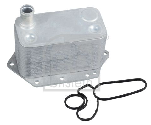 112e53ea83172a5a079ec6ca711d9a8793c99d72.jpg BMW MOTOR YAĞ SOĞUTUCUSU M57N FEBİ 11427788462 - Görsel 1