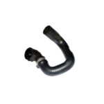 BMW KALORİFER MOTOR HORTUMU F10 N47-N57 RAPRO 11538515080