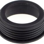 BMW CONTA HAVA HORTUMU N20-26 İBRAŞ 13717599291