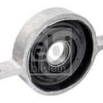 BMW ŞAFT ASKISI E70-E71-F25 FEBİ 26127558745