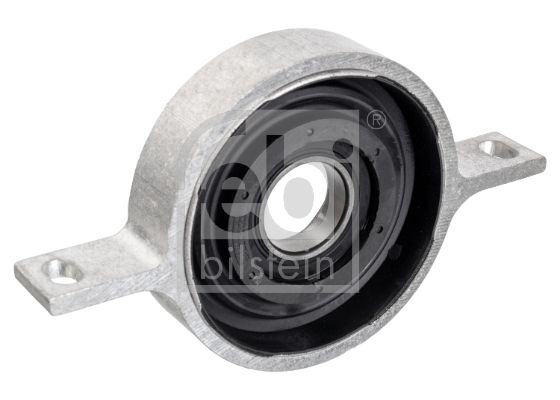 11fae6aece6be9f0d7af16ab4e10354a36f83aca.jpg BMW ŞAFT ASKISI E70-E71-F25 FEBİ 26127558745 - Görsel 1