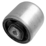 BMW TABLA FİŞEĞİ E84-E90 X RAPRO 31126768818