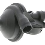 BMW SEKLON VALF E90-E91-N42-46 RAPRO 11617503520