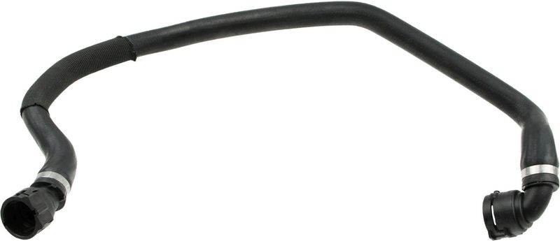 12-17.jpg BMW RADYATÖR SU HORTUMU E83N X3 25-30 Sİ İBRAŞ 17123422785 - Görsel 1