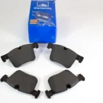 BMW BALATA F20-F30-F25 ÖN BÜYÜK ATE 34106859182