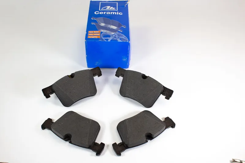 12-2.webp BMW BALATA F20-F30-F25 ÖN BÜYÜK ATE 34106859182 - Görsel 1