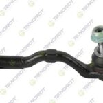 BMW ROT BAŞI F15-F16-F85 ÖN SAĞ TEKNOROT 32106863860