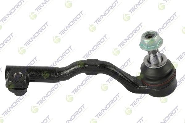 12-22.jpg BMW ROT BAŞI F15-F16-F85 ÖN SAĞ TEKNOROT 32106863860 - Görsel 1