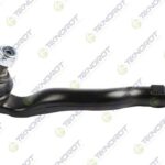 BMW ROT BAŞI E46 SOL XD-Xİ TEKNOROT 32106774320