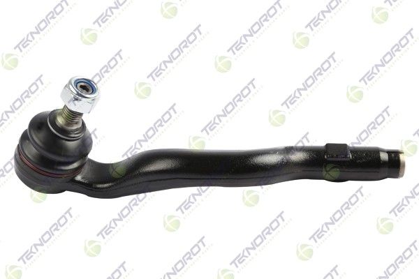 12-23.jpg BMW ROT BAŞI E46 SOL XD-Xİ TEKNOROT 32106774320 - Görsel 1