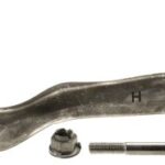 BMW TABLA F20-F30 ÜST SOL AS METAL 31126851259