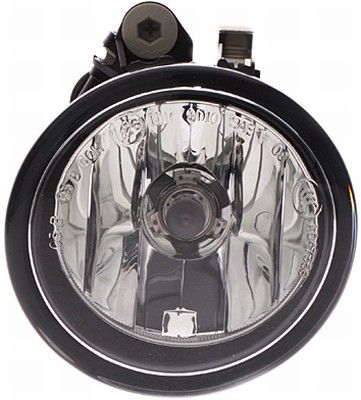 12-27.jpg BMW SİS FARI F15-F16-F25-F26 SAĞ HELLA 63177238788 - Görsel 1