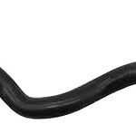 BMW HORTUM SU KALORİFER M43 E46 ORJİNAL 64218377782