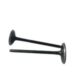 BMW SUBAP TK N52 GÜNEŞ 11347539919