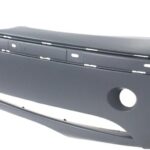 BMW TAMPON E46 ÖN 21> ZİEGLER 51117044116