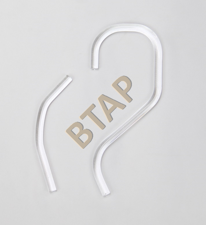 126226e4-7609-4cf8-a580-aad309940f9a-1.png 63127177752 IŞIK TAŞIYICI İÇ-DIŞ R LAMP S.5 E60 LCI BMW279716 - Görsel 1