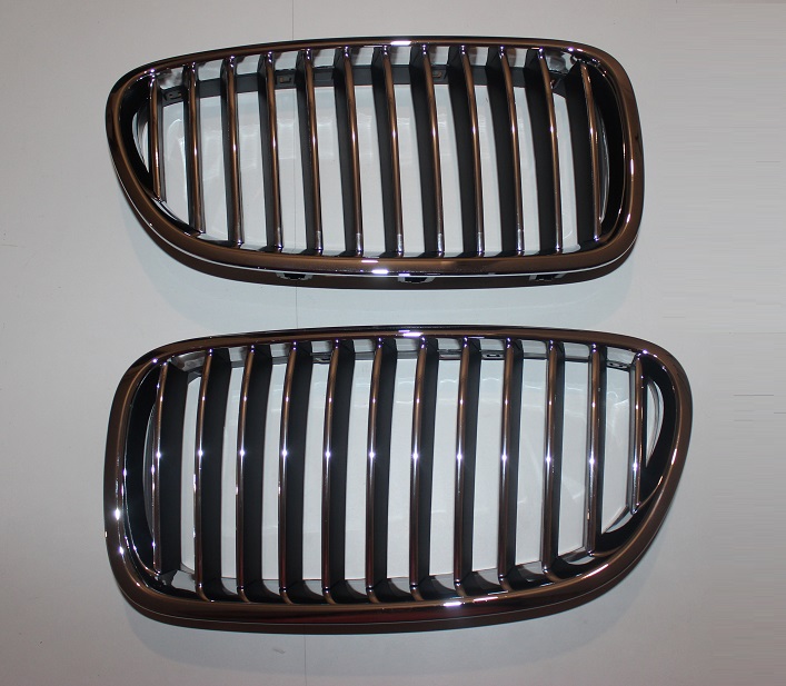 127bd24d-ad47-4653-ac26-3366ac746bc4-1.jpg 51137203649-650 PANJUR SET FULL KROM BTAP S.5 F10 10-13 BMW277305 - Görsel 1