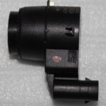 66206934308 PARK SENSÖRÜ BTAP S.3 E90 S.1 E81 R55 R56 R57 BMW276790