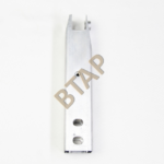 51119478577 TAMPON BRAKETİ ÖN L BTAP G20 BMW279947