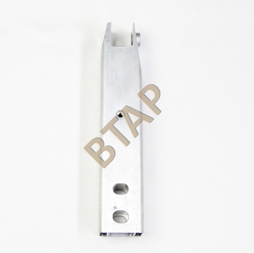 1298272e-a247-4155-825d-b9cb2d9f7f9d-1.png 51119478577 TAMPON BRAKETİ ÖN L BTAP G20 BMW279947 - Görsel 1