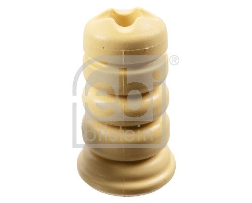 12a688f659e35f3c0ce59ff1697535bf4064dc2f.jpg BMW AMORTİSÖR LASTİĞİ F45-F48 ARKA FEBİ 33536857468SK1 - Görsel 1