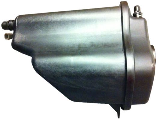 12cb346104e72399d8cd00d44883323a1d29d966.jpg BMW RADYATÖR SU DEPOSU E70-E71 MAHLE BEHR 17137552546 - Görsel 1