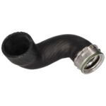 BMW TURBO HORTUMU E83 M47N ALT ABECK 11613450222