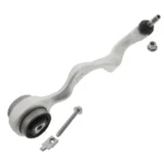 BMW ÜST TABLA E90-E87 SAĞ AS METAL 31126769798