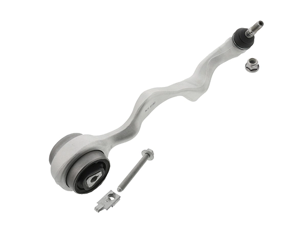 13-1.webp BMW ÜST TABLA E90-E87 SAĞ AS METAL 31126769798 - Görsel 1