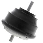 BMW MOTOR TAKOZU E36-E46 M50-M52-M54 RAPRO 22116779970
