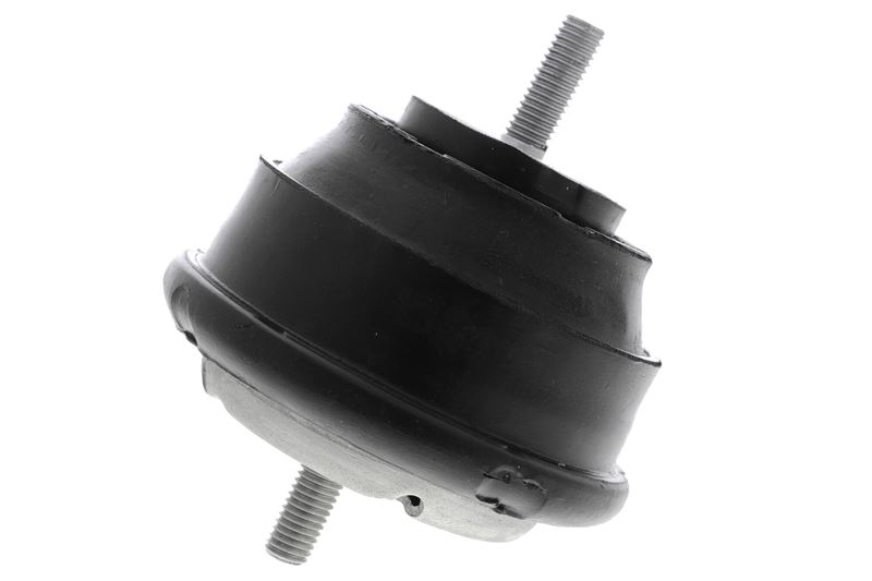 13-18.jpg BMW MOTOR TAKOZU E36-E46 M50-M52-M54 RAPRO 22116779970 - Görsel 1