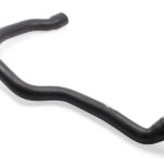 BMW TERMOSTAT HORTUMU E70 30 Sİ RAPRO 11537550062