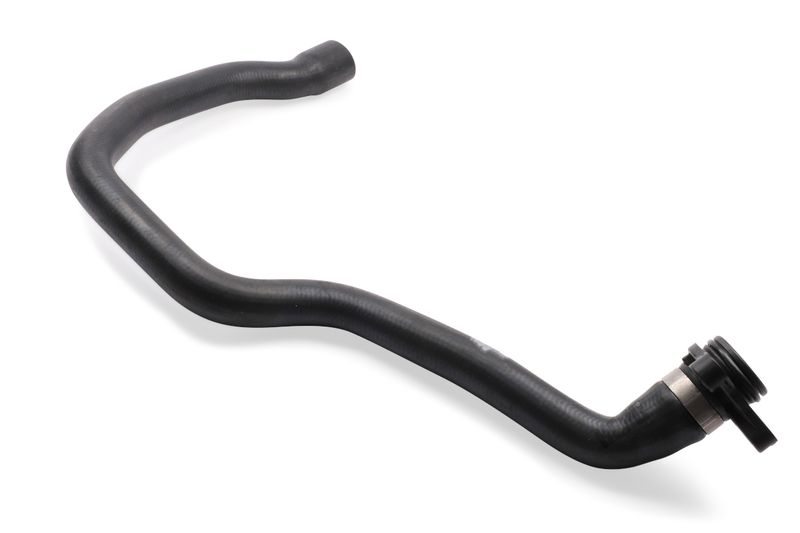 13-19.jpg BMW TERMOSTAT HORTUMU E70 30 Sİ RAPRO 11537550062 - Görsel 1